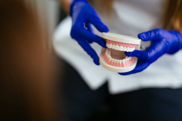 Best Invisalign and Clear Aligners  in Rockton, IL