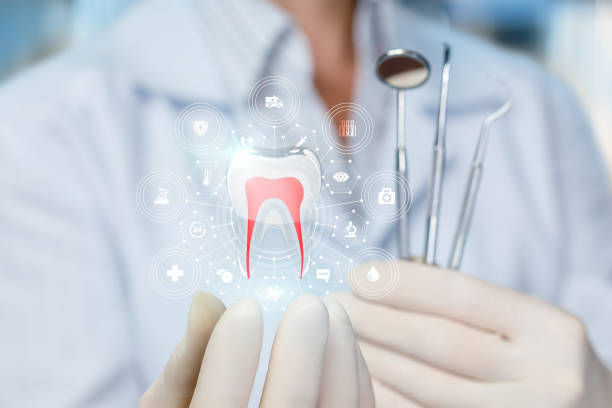 Best Wisdom Tooth Removal  in Rockton, IL