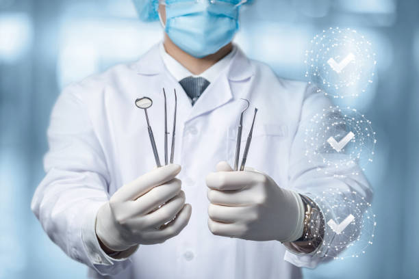 Best Laser Dentistry  in Rockton, IL