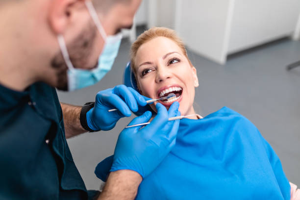 Best Sleep Apnea Treatment  in Rockton, IL