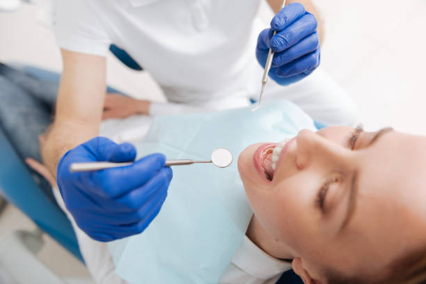 Best Dental X-Rays and Imaging  in Rockton, IL